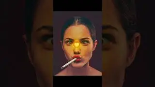 Photoshop Fine Art #photography #photoshop #photographer #retouching #fotografia #art #artwork #up