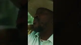 Anthony Hamilton - Real Love
