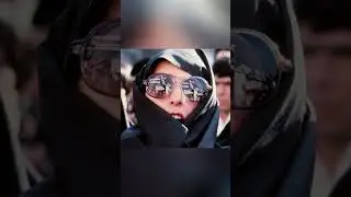 Уникальная подборка исторических фотографий 