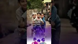 Best friend 💪💞🤝#status #viral #shorts_