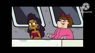 Staci Sparta Remix