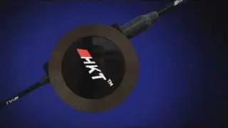 HKT XPLODE WOOFER HANDSFREE TVC. NOW NO NEED HOMETHEATRE