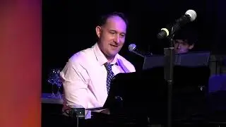 Rob Rokicki  