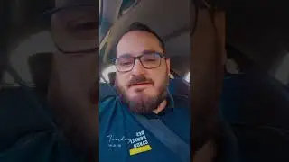 Não  deixe que sei meio defina seu nível de conhecimento.