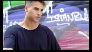 Ömer Topçu - Seni Almadan ft. Jesse Al Malik (Rap Version)