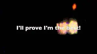 【COVER】I Will Show The World - KingdomEllipsis