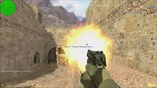 slovakia gaming counter strike