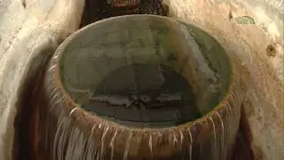 ChNPP water supply