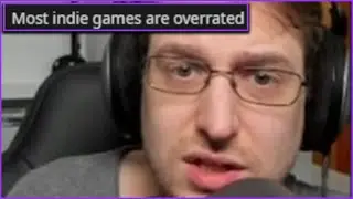Reddit Gamer 