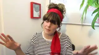 #InterrogateItsGrace
