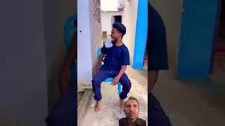 #comedy #funny #fun #tamil #telugu #abcvlogs #realfools #shortvideo #realfoolsteam #surajroxfunny