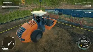 Construction Simulator | Part 729 | GamePlay PC