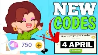 ⚠️NEWEST⚠️ RENT PLEASE LANDLORD SIM REDEMPTION CODES 2024 - RENT PLEASE LANDLORD SIM REDEEM CODES