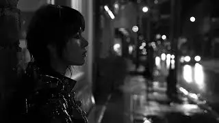 URBAN WAIFS = GONE WITH THE FLOW [DREAMER MUSIC]