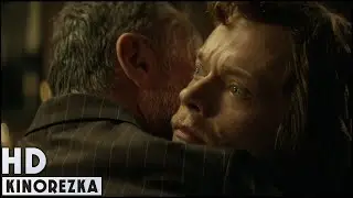 Джон Уик ►Джон придёт и ты ничего не сможешь сделать. Потому что ничего не сможешь сделать.