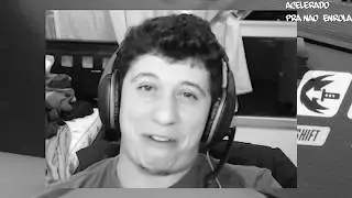 ContrOverwatch   O Retorno!