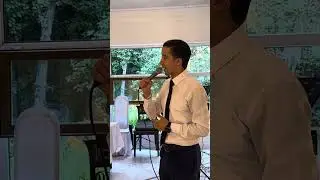Саидчон Рахимов