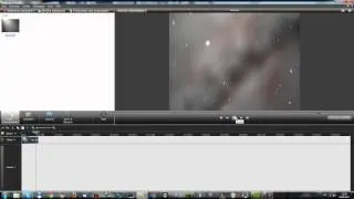 Camtasia Studio 7 Tutorial [Full-HD] ~ Clip-Geschwindigkeit ändern | Zeitraffer