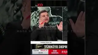 toki evleri nasıl yıkılmadı ? #azöncekonuştum #depremözel #shortvideo #short