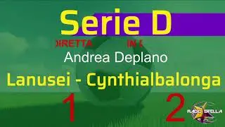 ottava puntata di Stella Sport 19 dicembre 2021