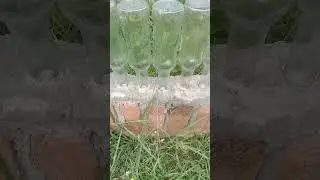 jgar What a technique