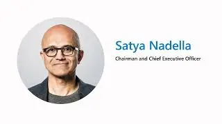 Microsoft MSFT 2023 Q1 Earnings Call