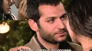 Asi&Demir - I love you ...