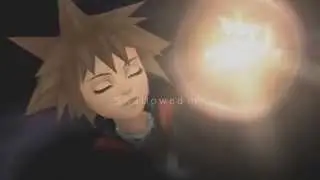 sᴛᴀɴᴅ ᴜᴘ ᴡɪᴛʜ ʏᴏᴜ;