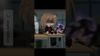 просто.жизнь:_)#edit #gacha #gachaclub #gachalife #рек #рекомендации #гачалайф #гачаклуб #подпишись