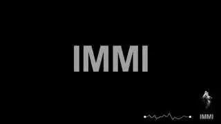 frames&tests - IMMI  (оператор)