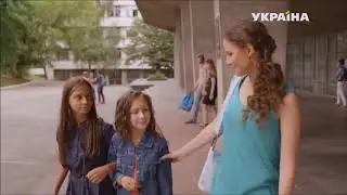 Как получить роль в кино?