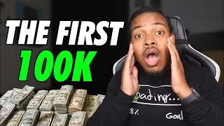 Buy Dollars At Bank Rates N800 Earns $100 Profits Daily-  Minipay Arbitrary