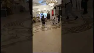 ㅤ