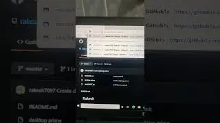 Super use full trick for Developers | without Download use VS code editor 😱😱😱