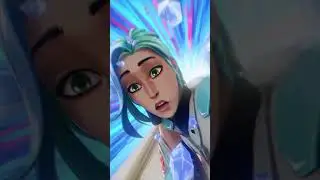Gloo Nova | Teaser | Free Fire