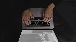 Как Подготовиться К Cобеседованию?