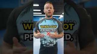 Thoughts on this WEIRD Jiu-Jitsu tradition? 🤔🥋