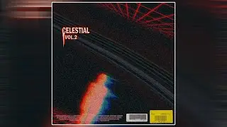 [20+] Sample Pack 
