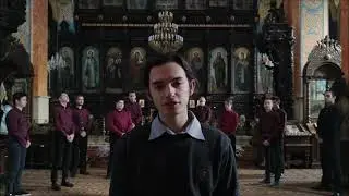 За Свети Климент Охридски
