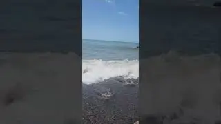 Сочи