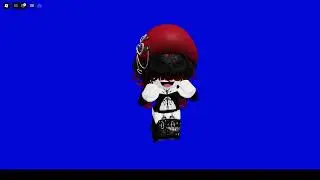 Simple Cry for me Roblox Tutorial
