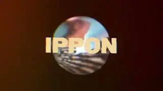 IPPON - AGAINST