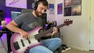Hot Groove Summer - Valley - There's Still A Light In The House