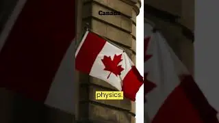 Top 10 highest nobel prize winner countries PART-2
