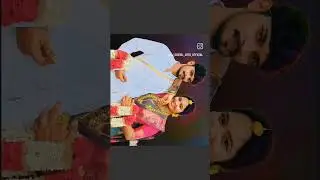 Art By @vj_digital_arts #painting #vjart #tamil #digitalart #ipl2024 #love #couple #artwork #trend
