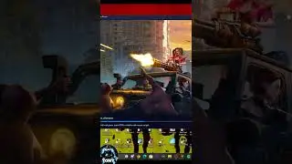 BLUESTACKS 5 WON'T START....Here's how to fix it!! 