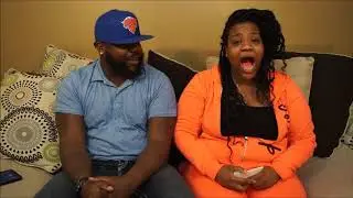3TheHardWayTV