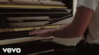 The Lumineers - BIG SHOT (Acoustic / Performance Video)