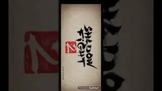 как стать титаном в shadow fight 2