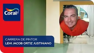 Coral para Pintores - Carrera de Pintor